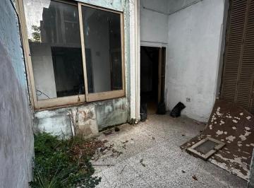 PH · 75m² · 3 Ambientes · Venta PH 3 Ambientes a Refaccionar - Villa Santa Rita