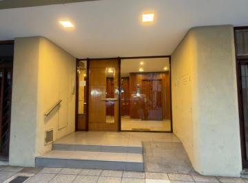 Departamento · 45m² · 2 Ambientes · Alquiler 24 Meses 2 Ambientes Al Frente con Balcon