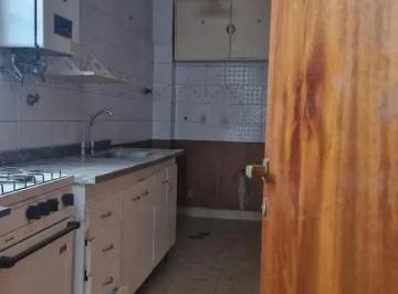 Departamento · 65m² · 4 Ambientes · Departamento en Alquiler - 3 Dorm. 1 Baño - 65 m - Lanús
