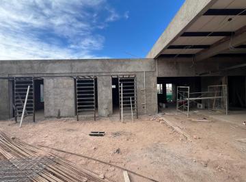 Terreno · 257m² · 6 Ambientes · 2 Cocheras · Lote en Venta Barrio Privado Ciro de Vieytes, Central 500 m², Maipú, Mendoza