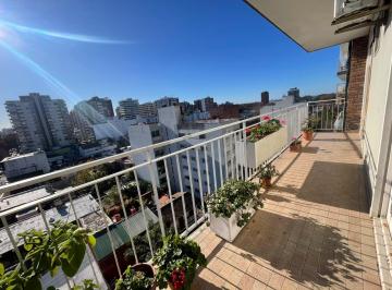 Departamento · 63m² · 3 Ambientes · Venta Departamento 3 Ambientes Martinez