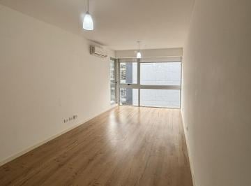 Departamento · 58m² · 2 Ambientes · Oportunidad Departamento 2 Ambientes Villa Urquiza R Venta
