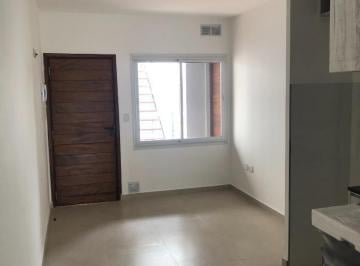 Departamento · 38m² · 2 Ambientes · Alquiler Departamento 2 Ambientes Merlo Centro