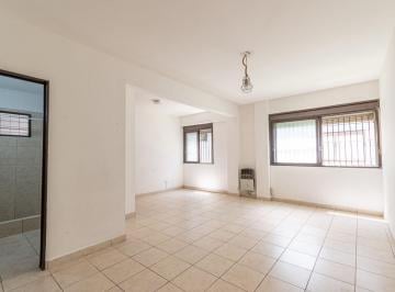 Departamento · 35m² · 1 Ambiente · 1 Cochera · Venta Departamento Mono/dos Ambientes con Cochera San Isidro