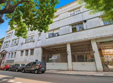 Bodega-Galpón · 6843m² · 10 Cocheras · Venta o Alquiler Fábrica, Edificio Comercial Oficinas, Galpón, Depósito - Constitución.