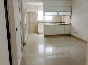 FRC-FRC-8203_2 · José a Cabrera 3000 Recoleta 2amb U$168.000