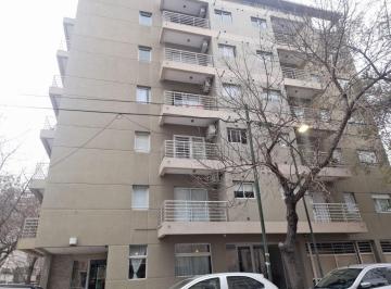 JYB-JYB-2431_2 · Dpto 2 Ambientes en Alquiler La Plata