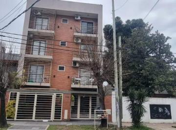 Departamento · 26m² · 1 Ambiente · Departamento en Alquiler en Morón