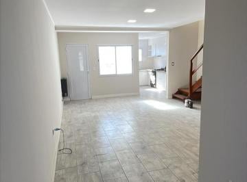 Casa · Casa en Mar del Plata