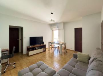 Departamento · 45m² · 3 Ambientes · Venta Departamento 3 Ambientes Balvanera