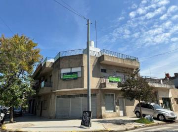 PH de 3 ambientes, Villa Soldati · Venta PH Rivera Indarte 2795 Piso 1