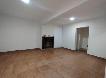 PH de 2 ambientes, Almirante Brown · Departamento Interno Reciclado a Nuevo, con Cochera. Apto Crédito. Posibilidad de Financiación.