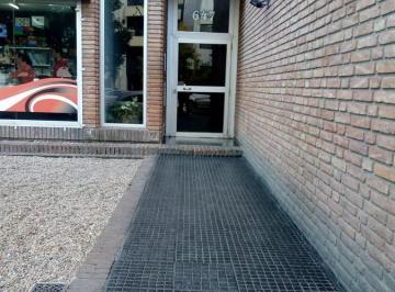 Departamento · 43m² · 2 Ambientes · Alquiler Departamento - 1 Dormitorio - B° Nueva Córdoba