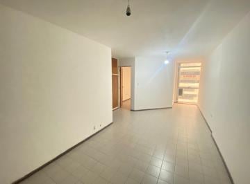 Departamento · 43m² · 2 Ambientes · Alquiler Departamento - 1 Dormitorio - B° Nueva Córdoba