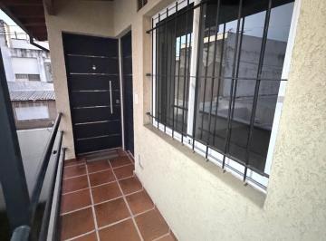 Departamento · 50m² · 2 Ambientes · Departamento - San Justo