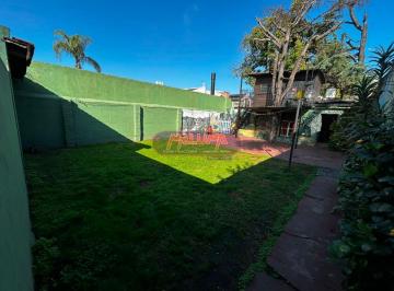 MLM-MLM-3063_2 · Departamento 2 Ambientes. | Cañada de Gomez Al 1100