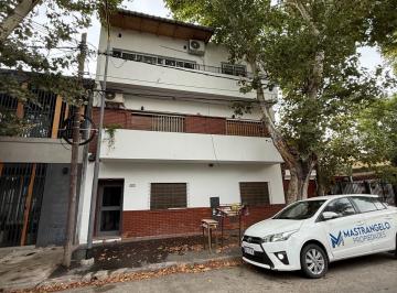 Departamento · 35m² · 2 Ambientes · Departamento - San Andrés
