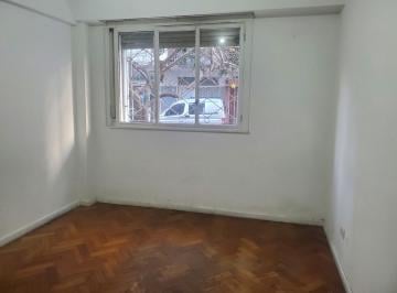 Departamento · 41m² · 2 Ambientes · Departamento de 2 Ambientes en Alquiler en Almagro