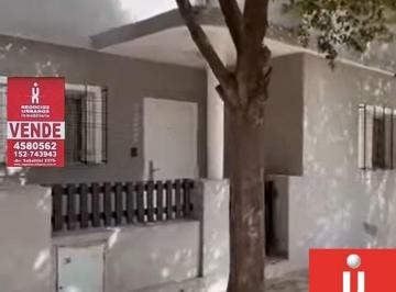Casa de 6 ambientes, Córdoba · Venta Bº Crisol Pasaje Segovia 2432 Casa 3 Dor a 5 Minutos de Ciudad Universitaria