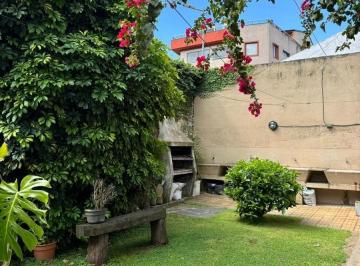 PH · 46m² · 2 Ambientes · Venta PH, Dos Amb 46 m², San Isidro
