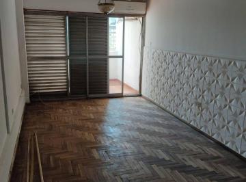 Departamento de 4 ambientes, Córdoba · Centro Venta Depto. 3 Dorm 2 Baños 27 de Abril Frente Torre Angela