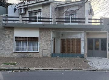 WKD-WKD-146_2 · Hermoso PH 5 Ambientes en Ramos Mejia