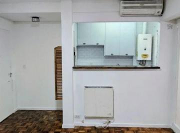 FRC-FRC-8204_2 · 3 de Febrero 2100 Belgrano 2amb U$98.000