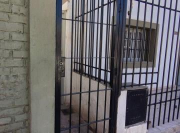 Casa de 7 ambientes, Godoy Cruz · Casa en Bº Palumbo con 150 m² y 3 Dorm. en Alquiler