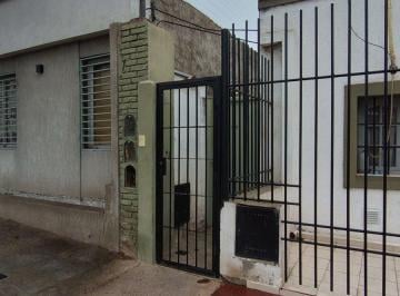 Casa de 7 ambientes, Godoy Cruz · Casa en Bº Palumbo con 150 m² y 3 Dorm. en Alquiler
