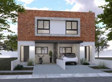 Casa · 145m² · 5 Ambientes · 2 Cocheras · Venta Duplex 2 Dorm. 2 Baños 2 Patios Docta