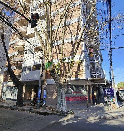 Departamento · 39m² · 2 Ambientes
