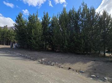Terreno · 1364m² · Lote o 17 - Club de Campo Dos Valles