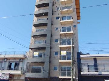 Departamento de 3 ambientes, Avellaneda · Departamento de 3 Ambientes, Wilde