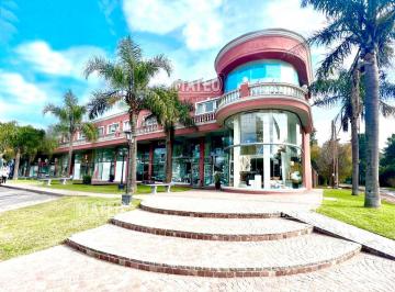 Local comercial de 2 ambientes, Moreno · Dos Locales en Alquiler en Paseo de Los Colonos