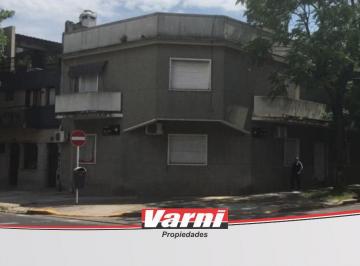 VAR-VAR-791_2 · Departamento 2 Ambientes. | Ladines 3393