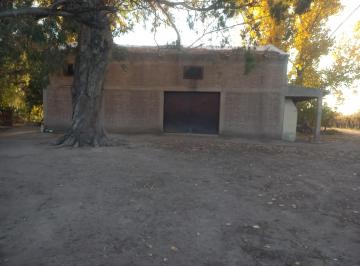 Terreno de 1 ambiente, General San Martín · Vendo Finca Oportunidad Ubicacion Apta Para Lotear