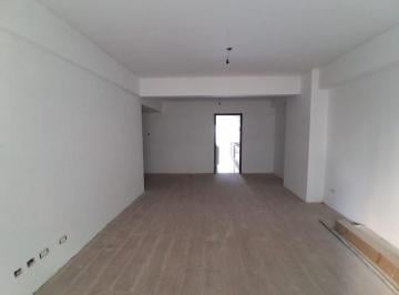 Departamento de 4 ambientes, Barrio Norte · Venta Barrio Norte 4 Amb C/dep Amenities a Estrenar Opc Cochera Baulera Regalo Oportunidad