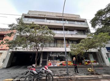 Foto · Salvatierra Vende - Gral. Paz - 2 Dorm - Patio - Apto Crédito