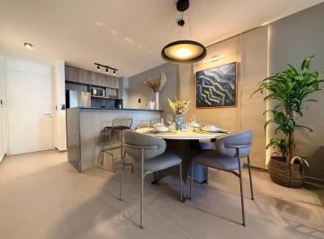 Departamento de 2 ambientes, Córdoba · Venta Departamentos 1 y 2 Dorm. Nueva Córdoba