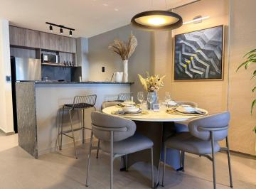 Departamento de 2 ambientes, Córdoba · Venta Departamentos 1 y 2 Dorm. Nueva Córdoba