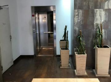Departamento de 2 ambientes, Liniers · 2 Ambientes - Alquiler