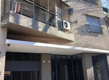 Departamento de 2 ambientes, Liniers · 2 Ambientes - Alquiler