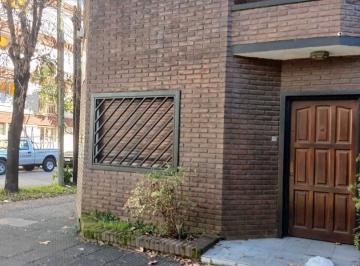 Casa · 90m² · 4 Ambientes · Casa Dúplex en Venta en Villa Ballester, San Martin, G. B. a. Zona Norte