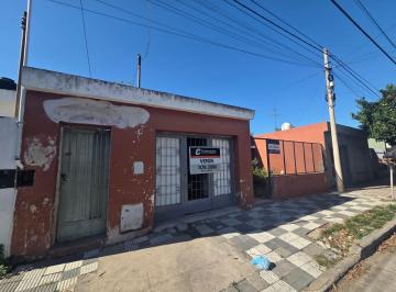 Foto · San Nicolas - Helsinski 2364 - Casa Depto a Reciclar
