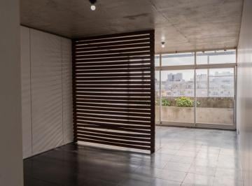 Departamento de 1 ambiente, Monte Castro · Dueño Alquila: Excelente Monoambiente Muy Bien Ubicado por Zona V. Devoto