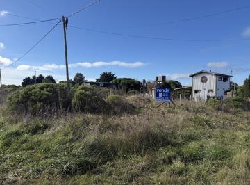 Terreno · 401m² · ¡Venta! Lote en Santa Isabel
