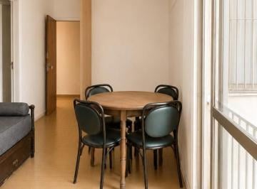 Departamento · 35m² · 1 Ambiente · Alquiler Monoambiente 35 Mtr2 - Zona Centro