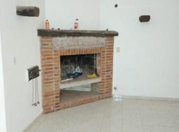 Departamento · 1m² · 8 Dormitorios · Gran Propiedad de 8 Dorm. y 6 Baños