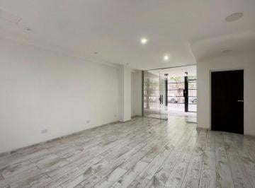 Departamento · 33m² · 1 Ambiente · Monoambiente Divisible con Balcón – Balvanera