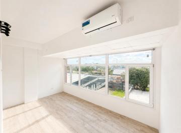 Oficina comercial · 50m² · 1 Ambiente · 1 Cochera · Oficina en Rincon de Milberg